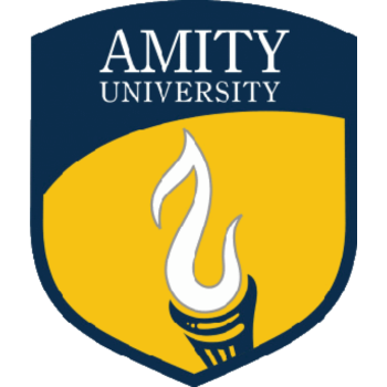 All about Amity University Noida for BTech, MBA, and BBA courses and more. Information abo...