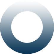 Allevi8 Marketing provides consultation, web design, and digital marketing solutions for s...