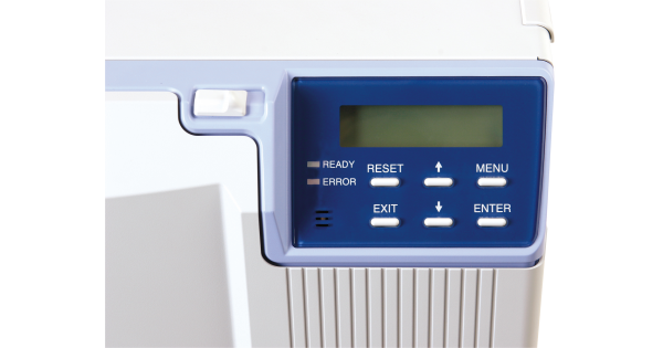 AllStar Card Systems offers advanced card printing technology built for organizations requ...