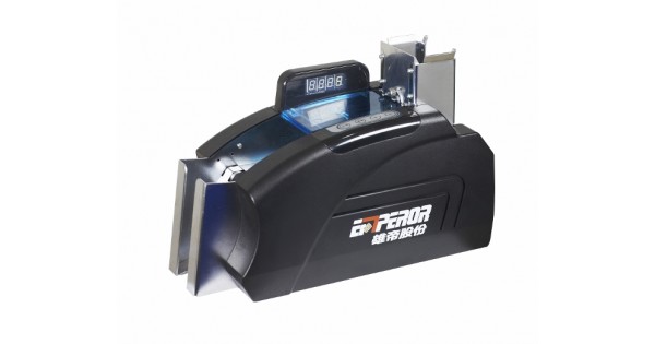 AllStar Card Systems delivers advanced solutions for bank card personalization, ensuring h...