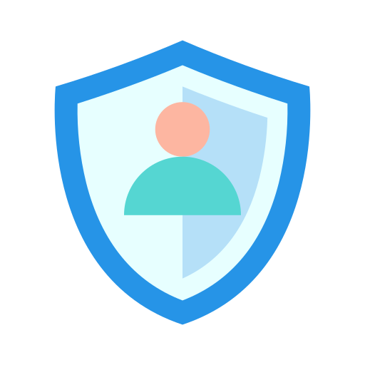 Allstate provides dependable insurance products including auto, home, renters, and life co...