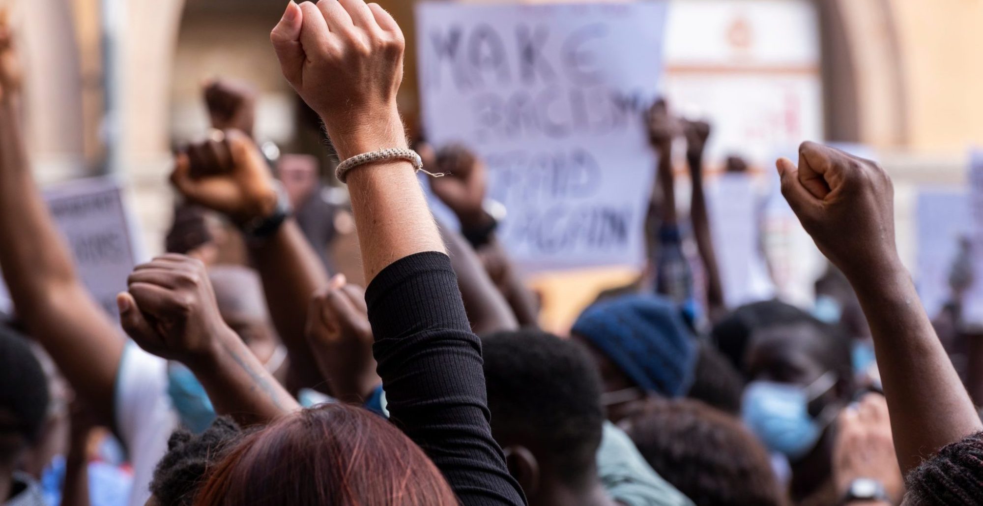 All United States citizens have the right to associate with others free from the state's i...