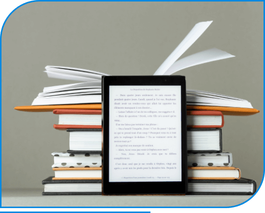 Alpha BPO provides reliable editorial prepress services that support publishers throughout...