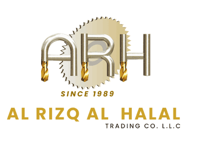 Al Rizq Al Halal Trading LLC offers high-quality thread tapping tools engineered for accur...