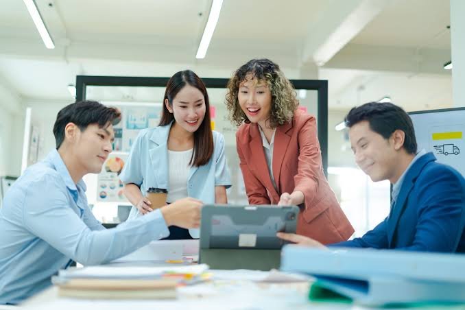 Although China’s technology sector is moving fast, acquiring the right talent to drive i...