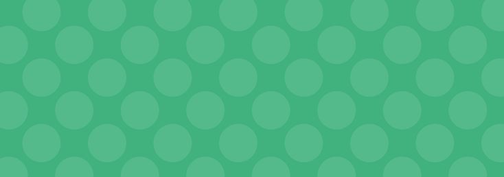 An electrical service upgrade involves increasing the capacity of your electrical panel an...