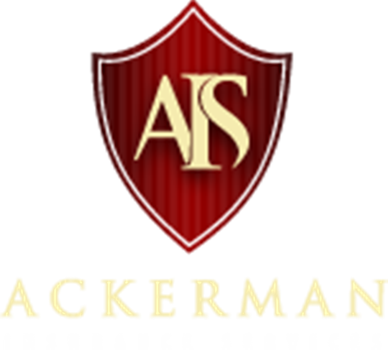 An insurance agency Naples FL is used as a bridge between individuals and the insurance co...