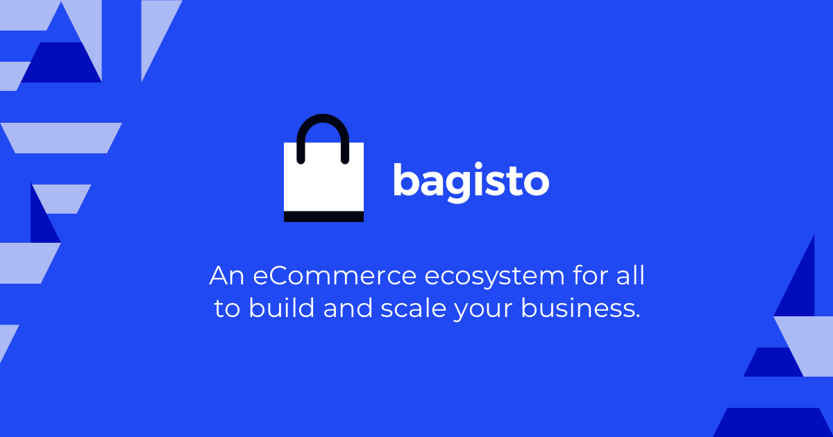 An Open Source Ecommerce Platform supports long-term scalability by allowing businesses to...