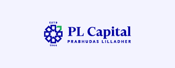 An SME IPO allows small and medium enterprises to raise capital from the public market. Un...
