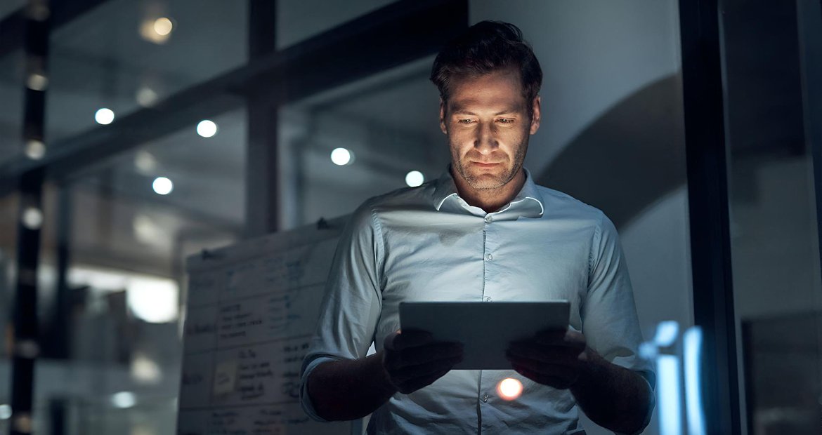 A practical decision framework for CTOs choosing a fintech software development partner in...