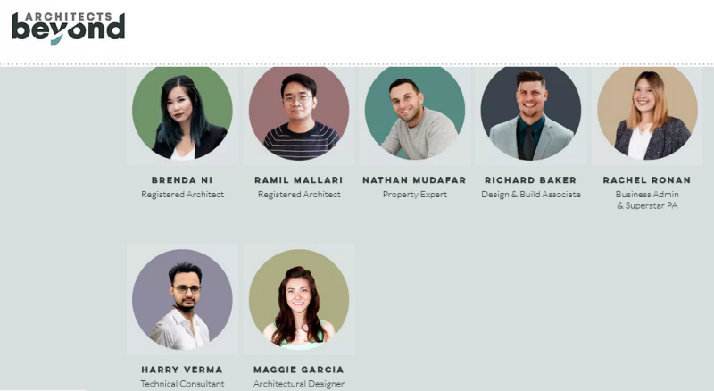 Architectural drafting services combine technical expertise, design knowledge, and softwar...