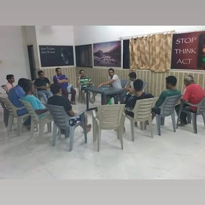 A rehabilitation centre for mental health in Mumbai plays a vital role in supporting long-...