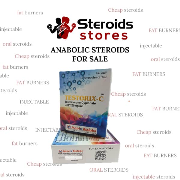 <a rel="dofollow" href="https://steroidsstores.com/product/testorix-c-testosterone-cypiona...