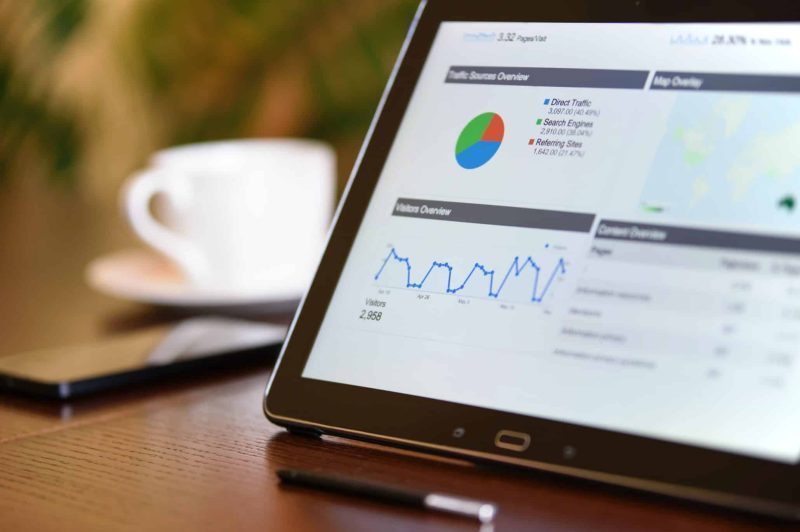Are you looking for a local SEO company Nashville?Your business can get a variety of advan...