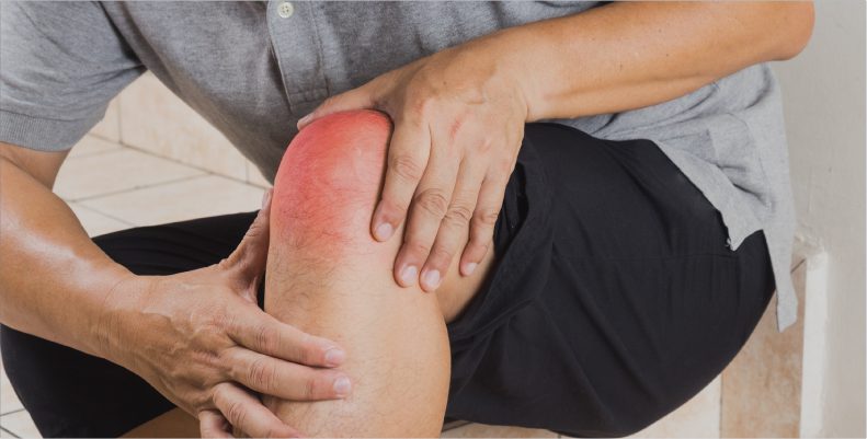 Are you looking for relief from your knee pain and want to avoid surgery? The skilled Sche...