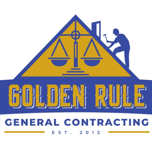 Are you searching for high-quality wall repair or installation from experts who care about...