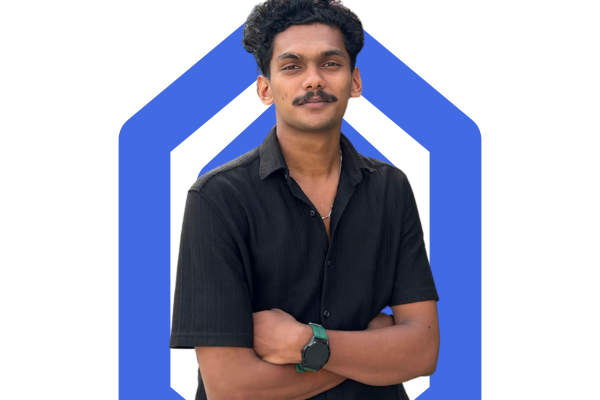 Are you looking for the best digital marketer in Palakkad? Get in touch with my team for b...