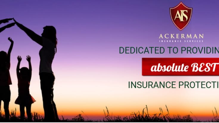 As a condominium owner, you and the condominium association have responsibilities to each ...