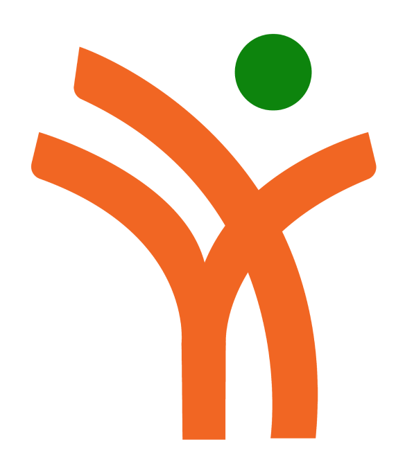 As a leader in sustainable technology, Koshish Sustainable Solutions offers reliable Bioga...