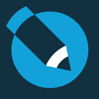 As businesses navigate an increasingly digital world, Haya Solutions leads with impactful ...