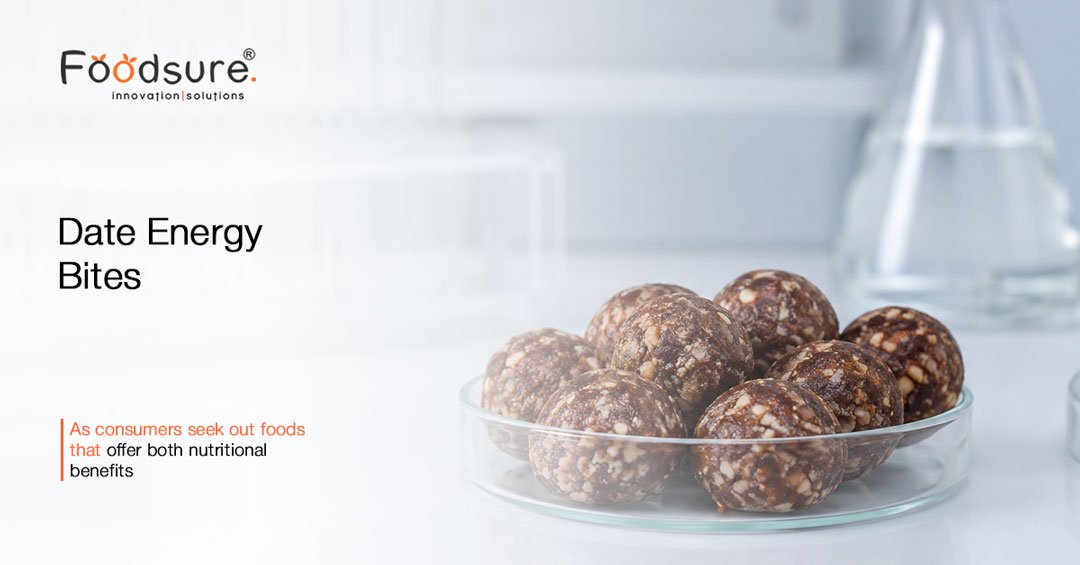 As consumers seek out foods that offer both nutritional benefits and convenience, natural ...
