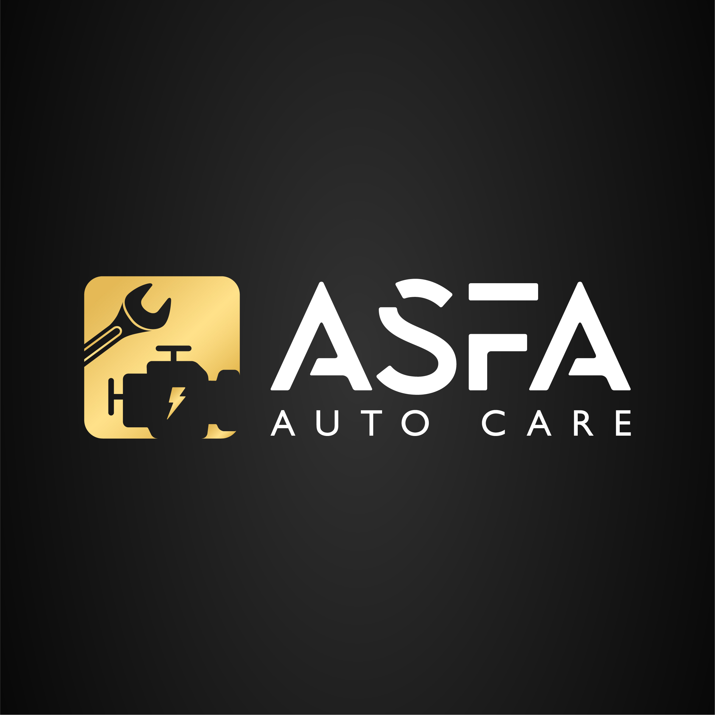 ASFA Auto Care provides complete car maintenance, car repair and service Adelaide. Book yo...