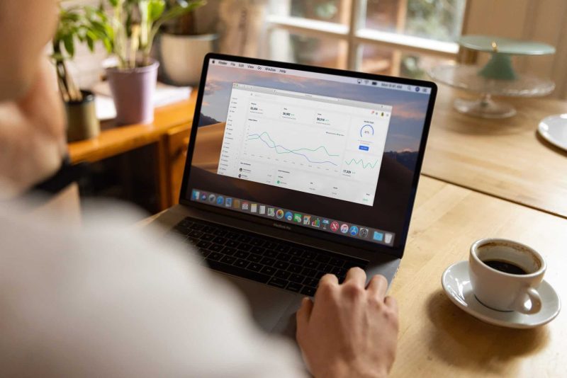 A Shopify SEO company offers specialized services to enhance Shopify online shops’ expos...