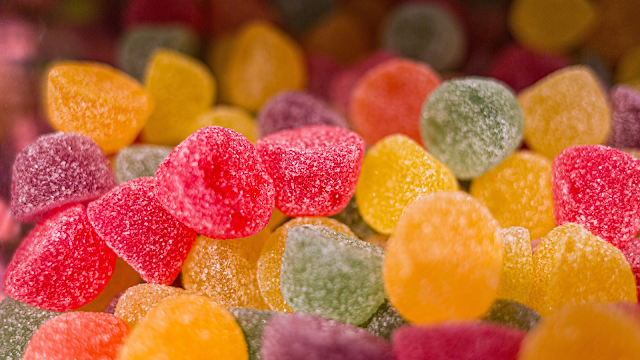 As more residents explore alternative ways to enjoy cannabis, edibles have become a prefer...