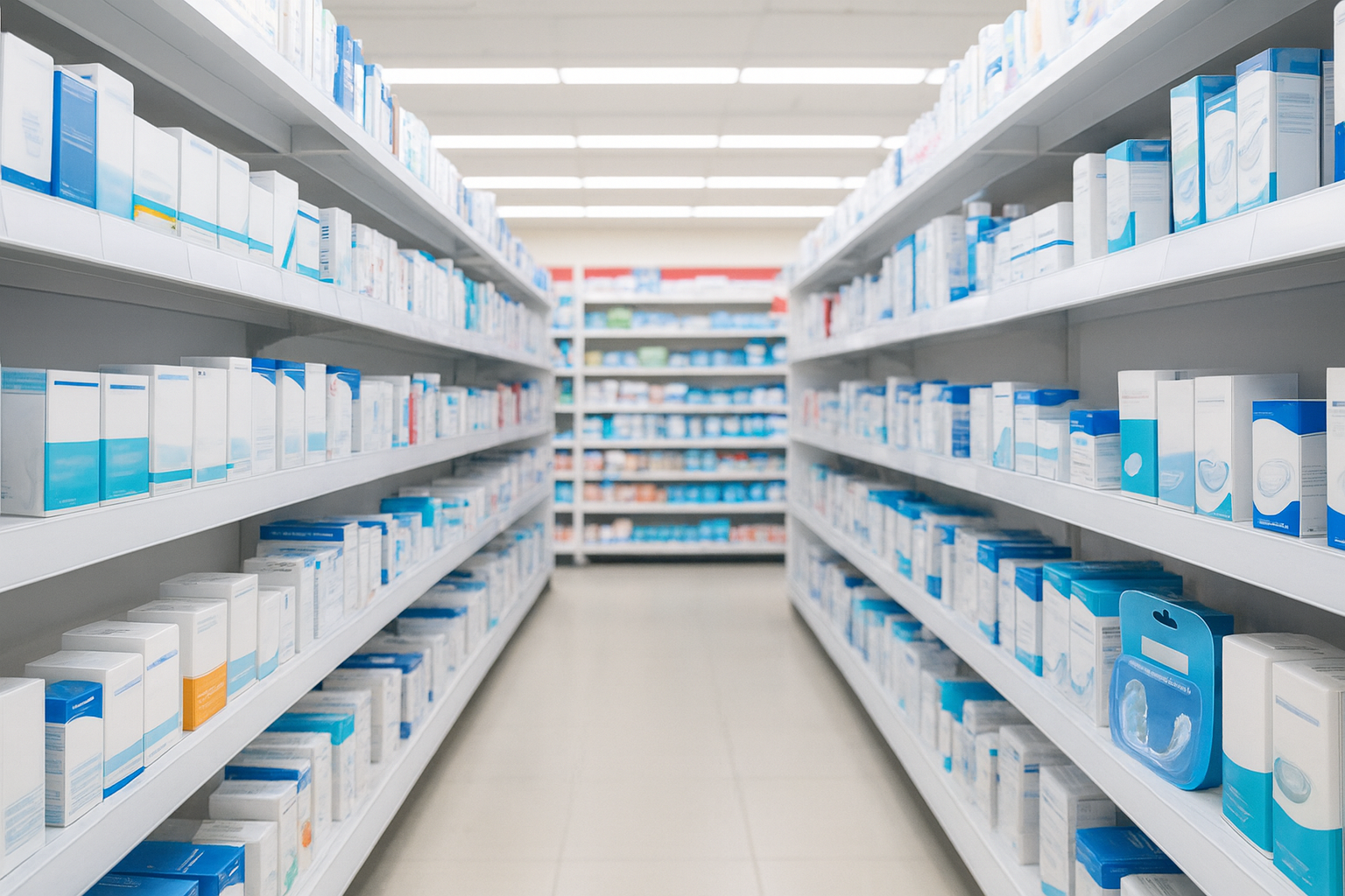 A store-bought nightguard might seem convenient, but it can change how your teeth meet. He...