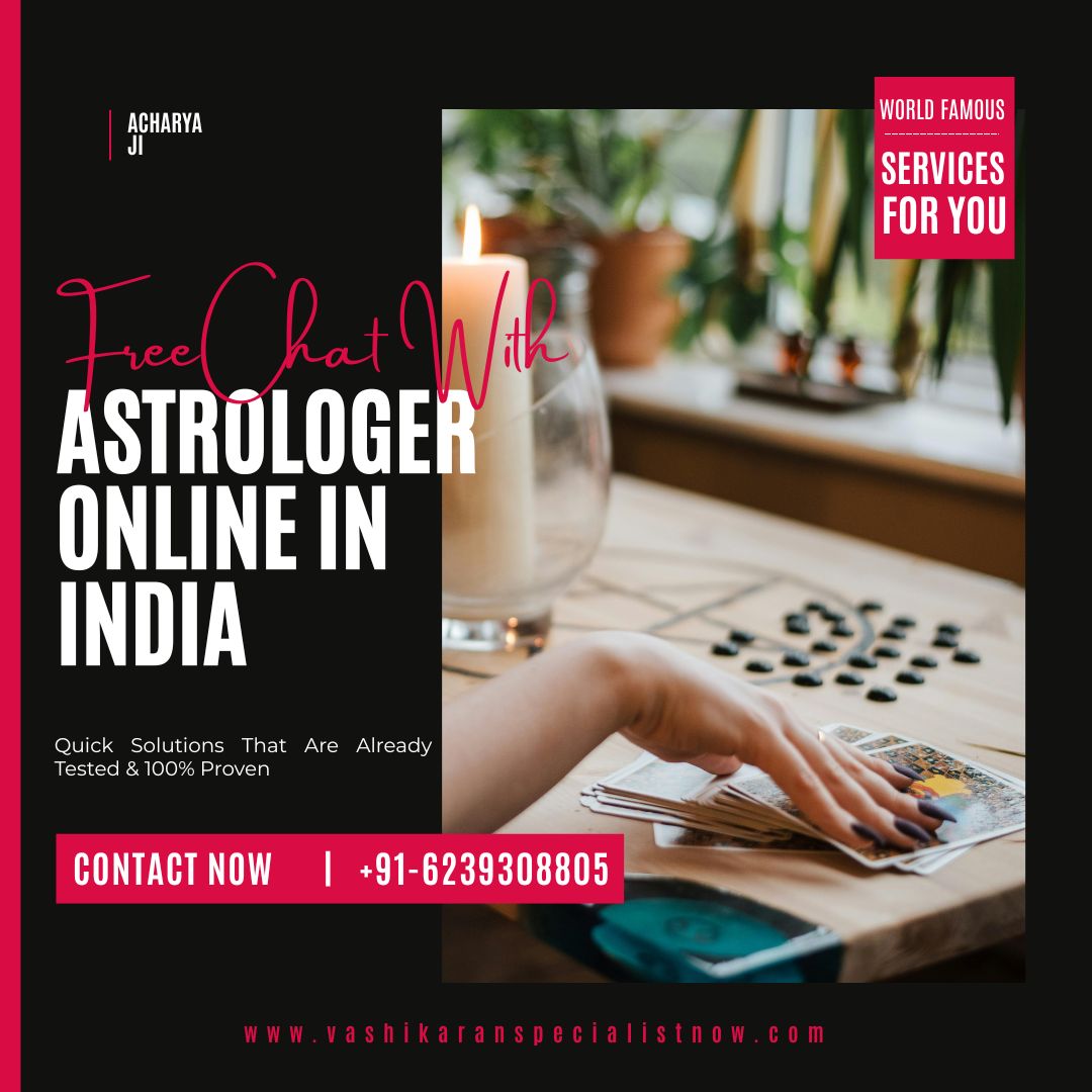 Astrology is very helpful for all those people who are unable to think what should they do...
