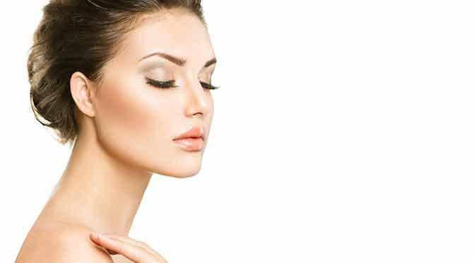 As we age, the skin naturally loses elasticity, muscle tone begins to weaken, and visible ...