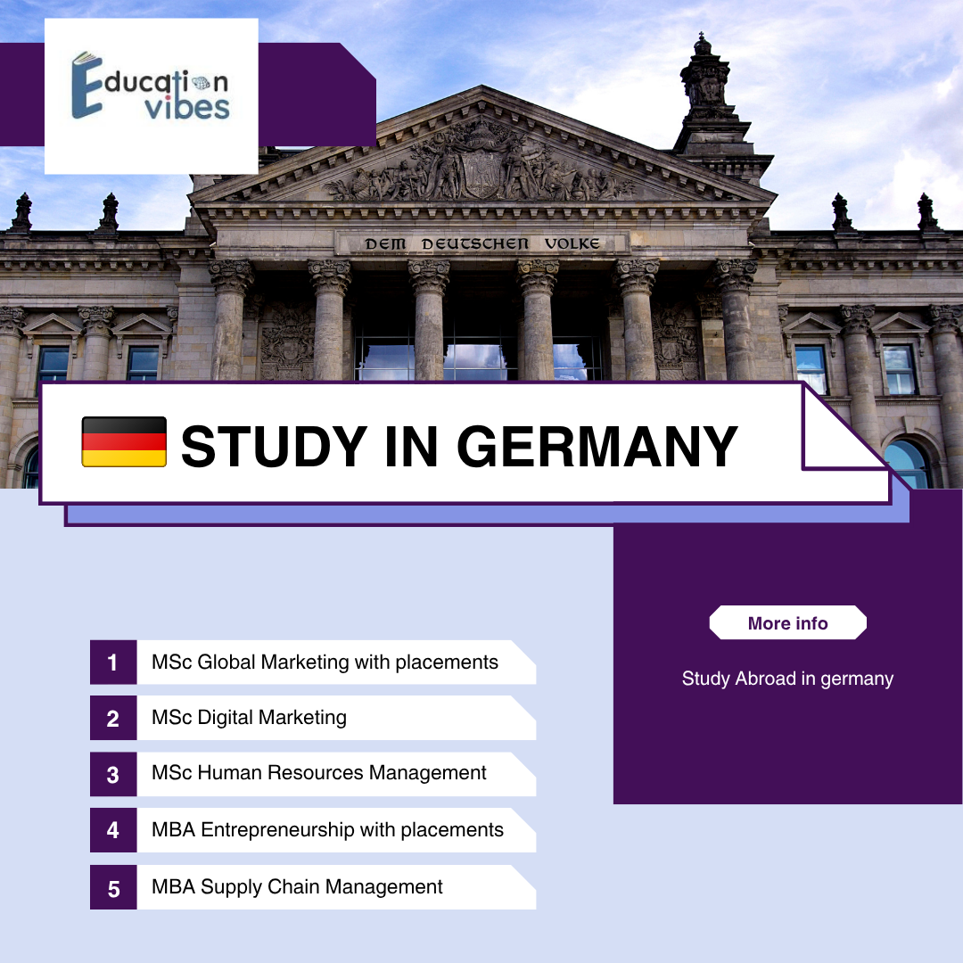 As we know, nowadays more and more students are moving abroad to get higher medical educat...