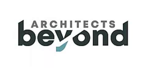 At Beyond Architects, the team conducts detailed land development feasibility study using ...