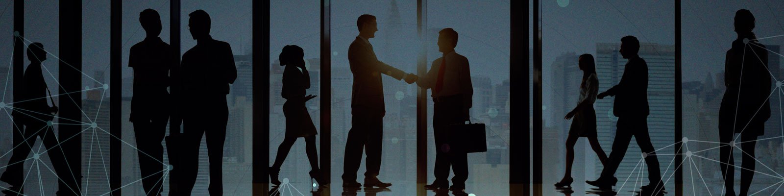 At Canberra Freight Solutions, we offer flexible and secure Canberra Storage Solutions tai...