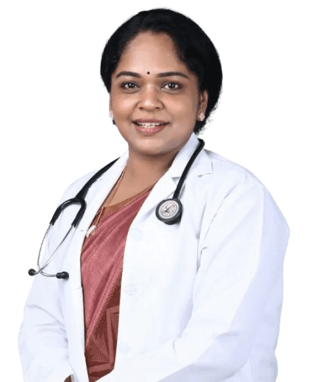 At Dr. Anjali’s Ayurvedic Center, every massage is designed to bring harmony to your bod...