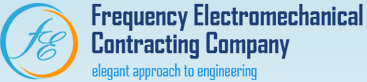 At Frequency Electromechanical Contracting, we offer full-spectrum Electrical Engineering ...