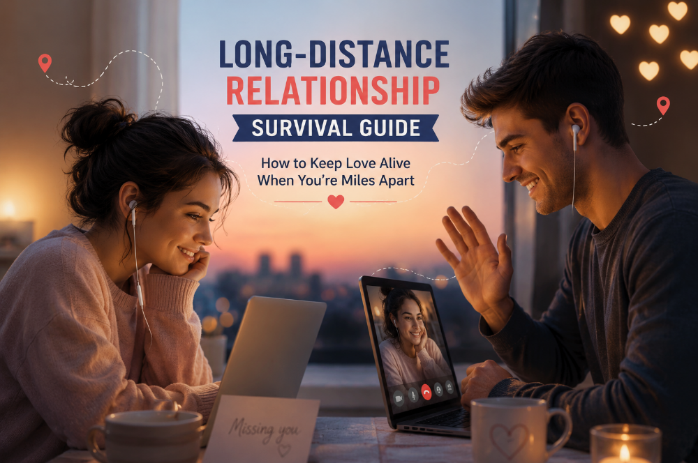 At GotTrendy, we believe that love is universal; hence, whether you are preparing for the ...