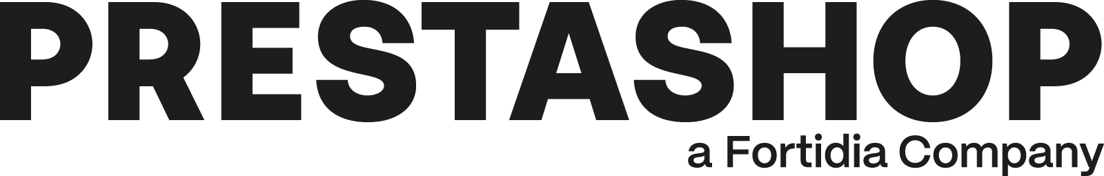 At IBM Joinery, we are a passionate team of skilled joinery specialists committed to deliv...