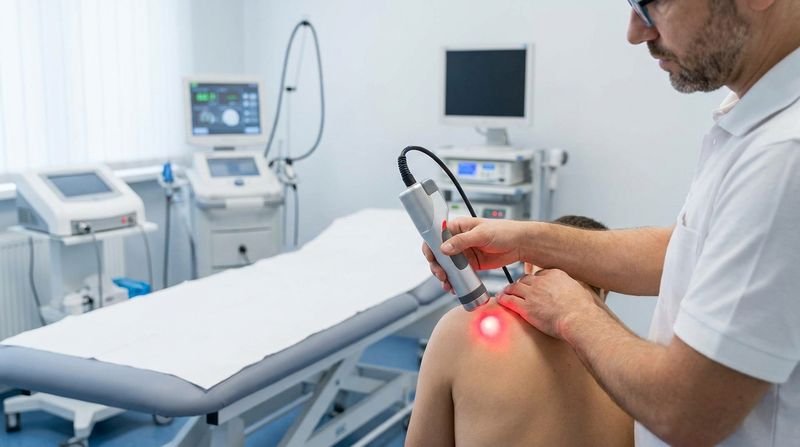 At Kingwood Skin Essentials Med Spa, we get asked about laser treatments almost every day....