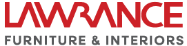 At Lawrance Furniture, we offer a selection of contemporary furniture with an elegant, des...