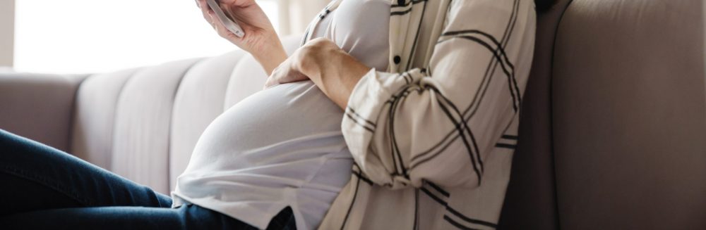 At Minnis & Smallest LLP, our Maternity Leave Retaliation Lawyers San Jose assist workers ...