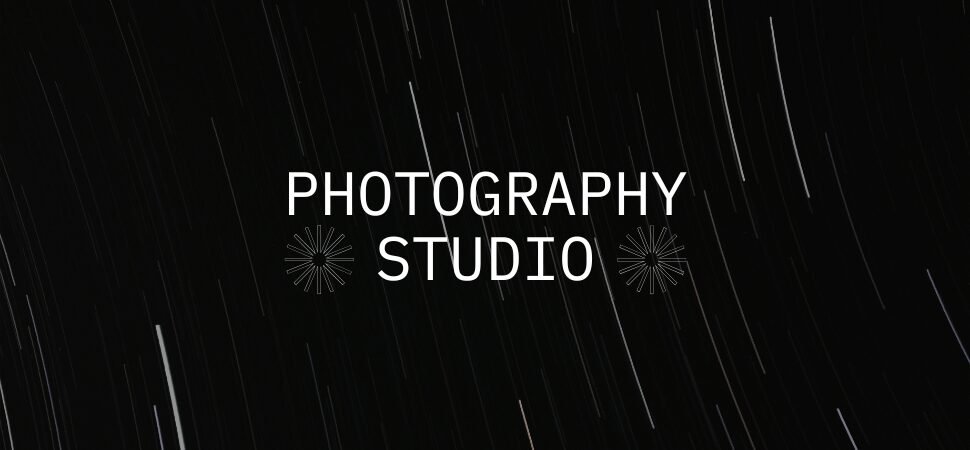 At Photo Concepts by Cannon Eye, we specialize in crafting compelling visual narratives th...