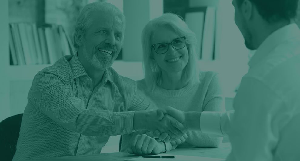 At Prosper Financial, our Crown Point private wealth consultants create financial strategi...