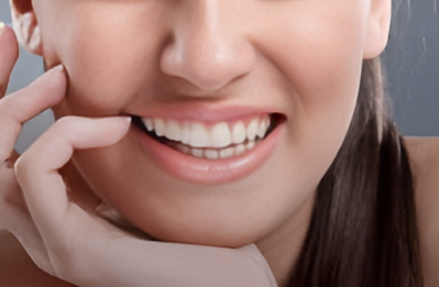 At Stanton Smiles, we offers expert dental care that’s professional and friendly along w...