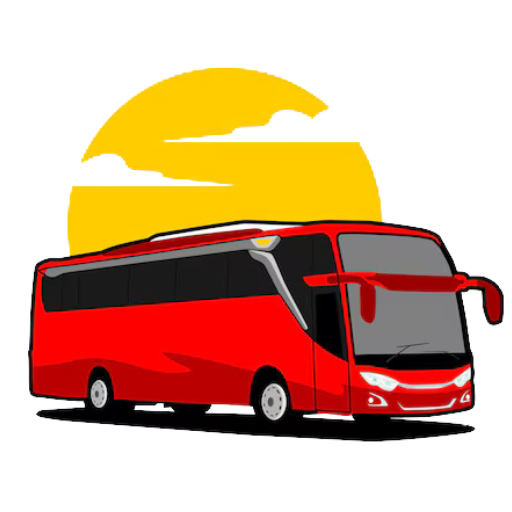 At Sundhara Travels, we offer a well-curated itinerary that takes you through the iconic l...