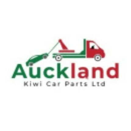 Auckland Kiwi Car Parts Ltd is a leading provider of eco-friendly solutions in the automot...
