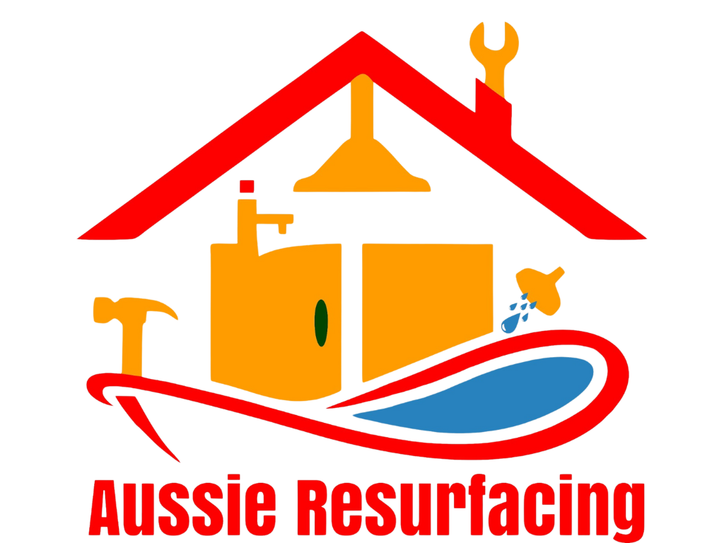 Aussie Resurfacing provides excellent kitchen, bathroom, and Cupboard resurfacing througho...
