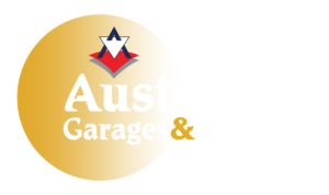 Australian Garages supplies premium steel garages in Upper Coomera, built to provide secur...