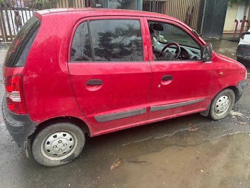 Avoiding these common mistakes can help you choose the right scrap car buyer in Pune and e...