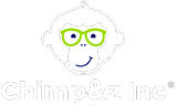 Award-winning integrated digital marketing agency based in Mumbai, Gurgaon, USA & Canada. ...